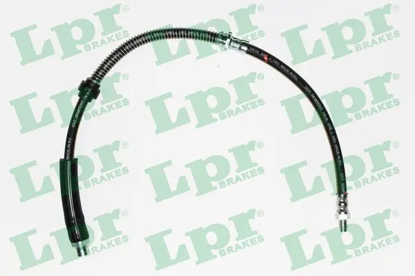 Спирачен маркуч LPR