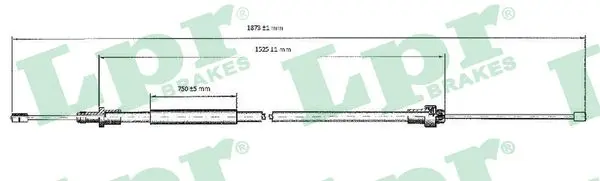 137481prod