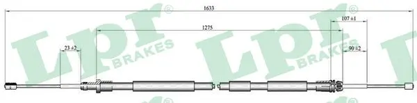 137670prod