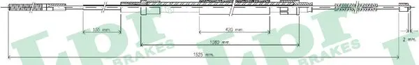 137394prod