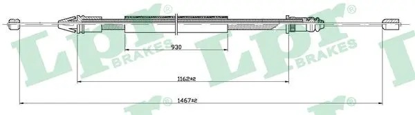 137975prod