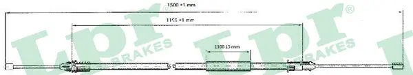 137977prod