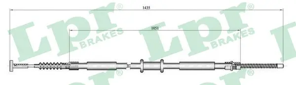 138433prod