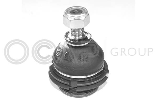 Шарнири OCAP