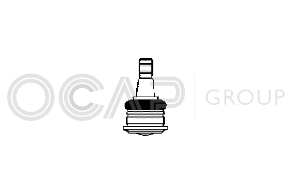 Шарнири OCAP