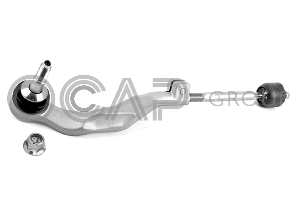 Напречна кормилна щанга OCAP