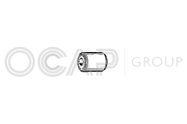2690820prod