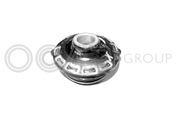 2691140prod