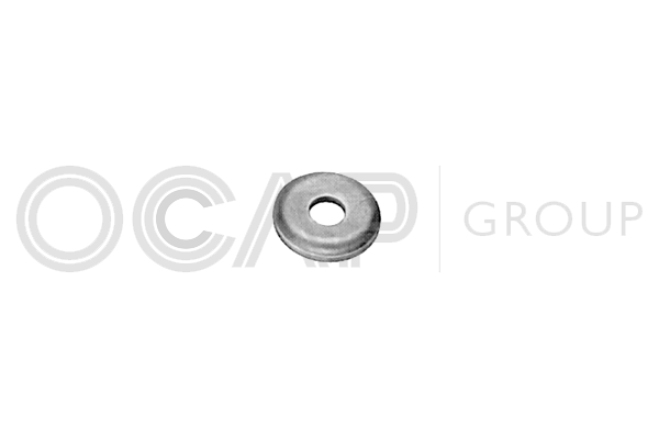 Ремонтен комплект, напречен носач OCAP