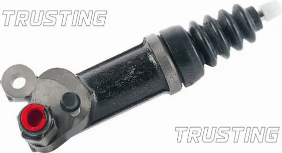 Хидравлична помпа, активатор съединител TRUSTING