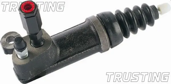 Хидравлична помпа, активатор съединител TRUSTING