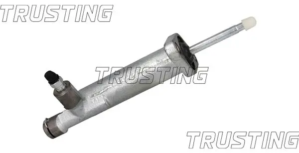 Хидравлична помпа, активатор съединител TRUSTING