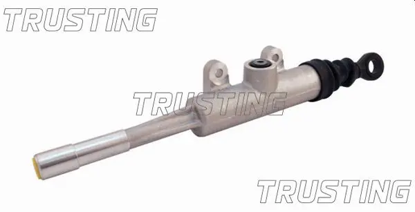 Горна помпа на съединител TRUSTING