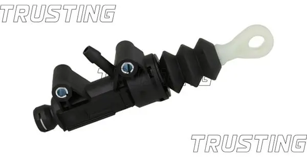 Горна помпа на съединител TRUSTING