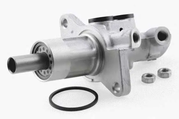 Спирачна помпа HELLA
