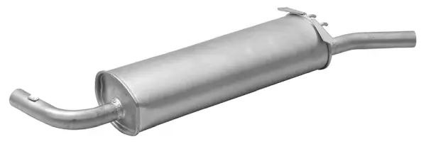 Крайно гърне HELLA