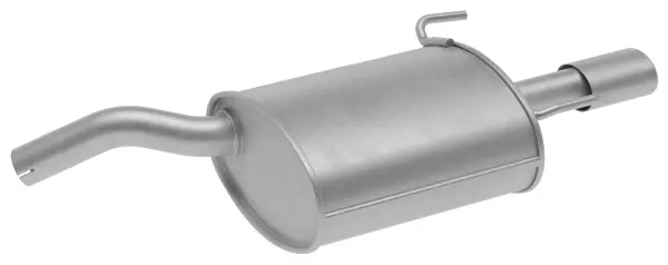 Крайно гърне HELLA