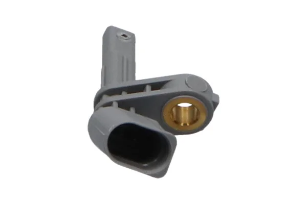 Датчик, обороти на колелото KAVO PARTS