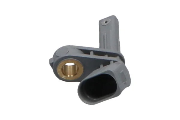 Датчик, обороти на колелото KAVO PARTS