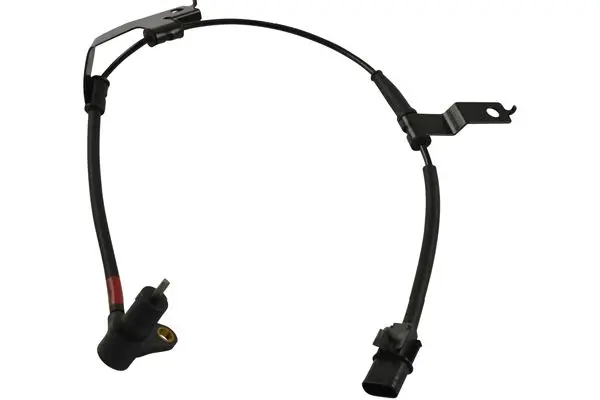 Датчик, обороти на колелото KAVO PARTS