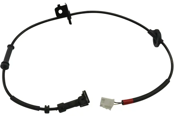 Датчик, обороти на колелото KAVO PARTS