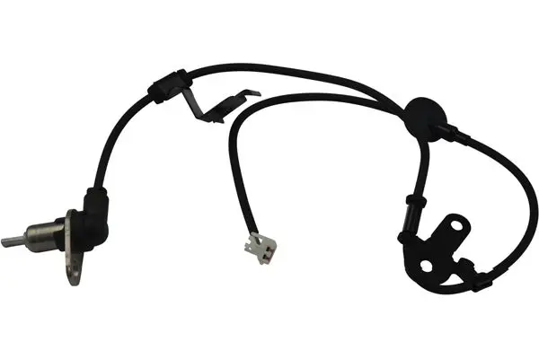 Датчик, обороти на колелото KAVO PARTS