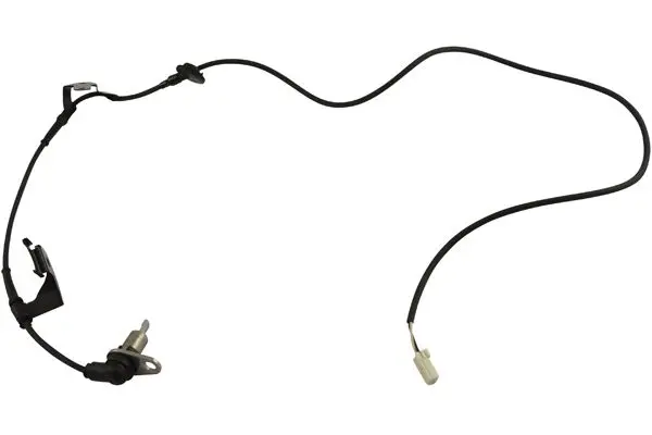 Датчик, обороти на колелото KAVO PARTS