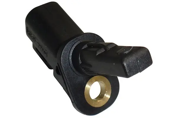 Датчик, обороти на колелото KAVO PARTS