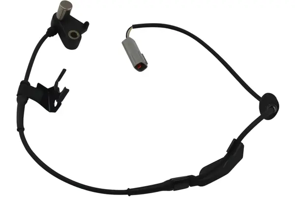 Датчик, обороти на колелото KAVO PARTS
