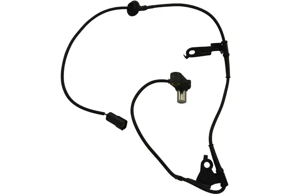 Датчик, обороти на колелото KAVO PARTS