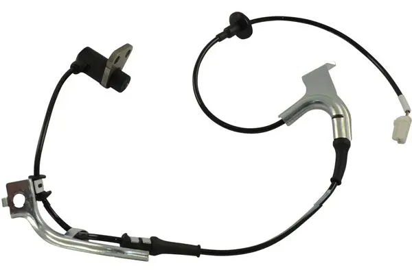 Датчик, обороти на колелото KAVO PARTS