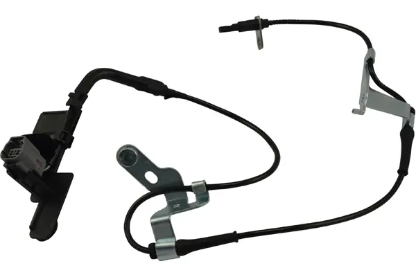 Датчик, обороти на колелото KAVO PARTS