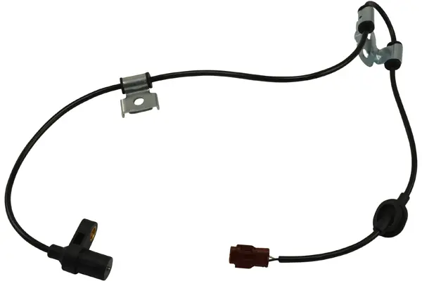 Датчик, обороти на колелото KAVO PARTS