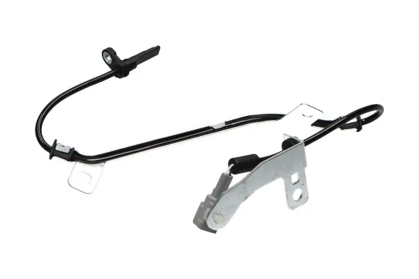 Датчик, обороти на колелото KAVO PARTS
