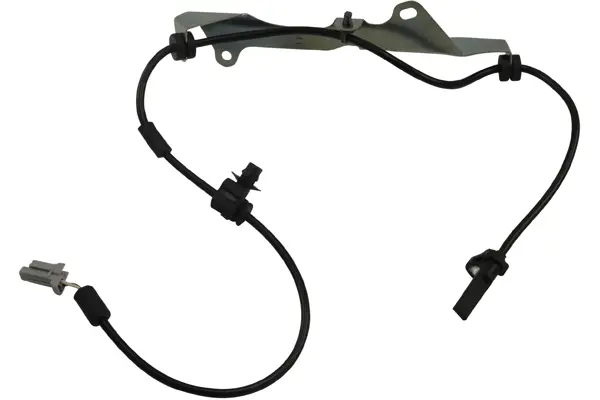 Датчик, обороти на колелото KAVO PARTS