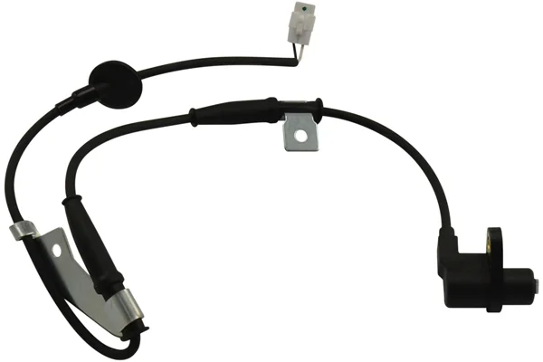 Датчик, обороти на колелото KAVO PARTS