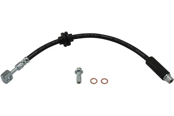 Спирачен маркуч KAVO PARTS