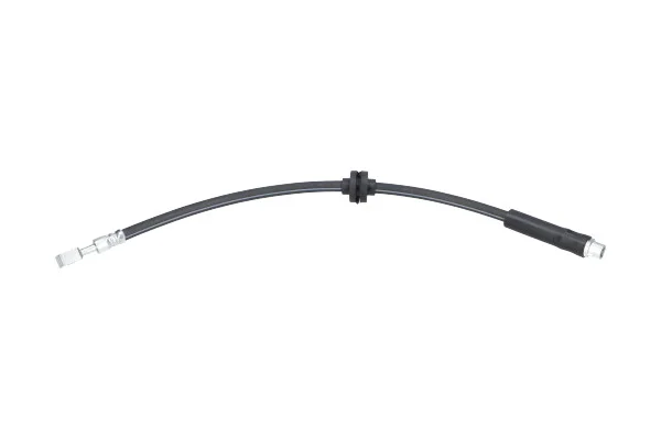 Спирачен маркуч KAVO PARTS