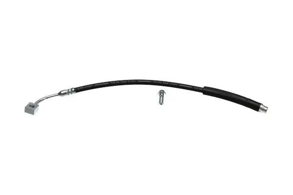 Спирачен маркуч KAVO PARTS