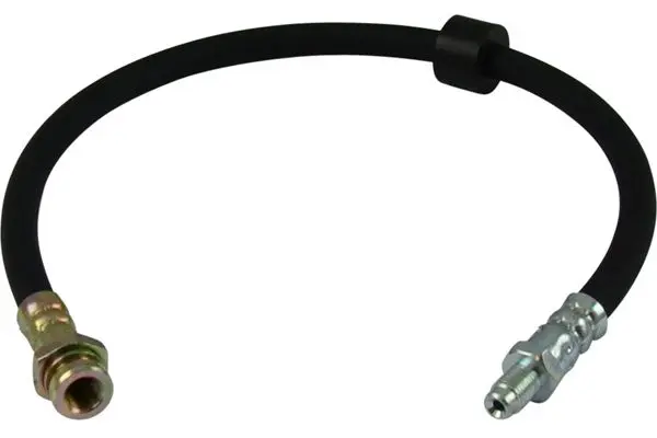 Спирачен маркуч KAVO PARTS