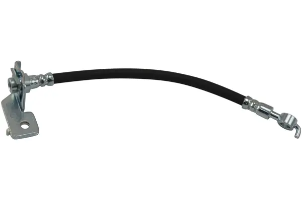 Спирачен маркуч KAVO PARTS