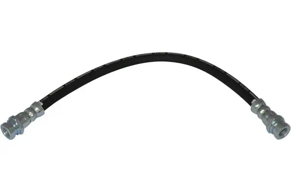Спирачен маркуч KAVO PARTS