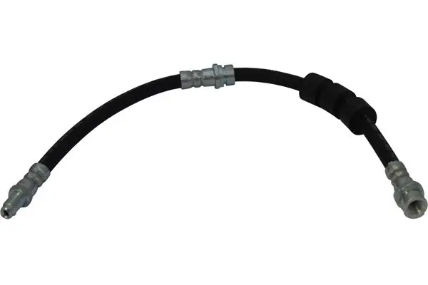 Спирачен маркуч KAVO PARTS