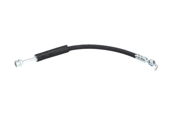 Спирачен маркуч KAVO PARTS
