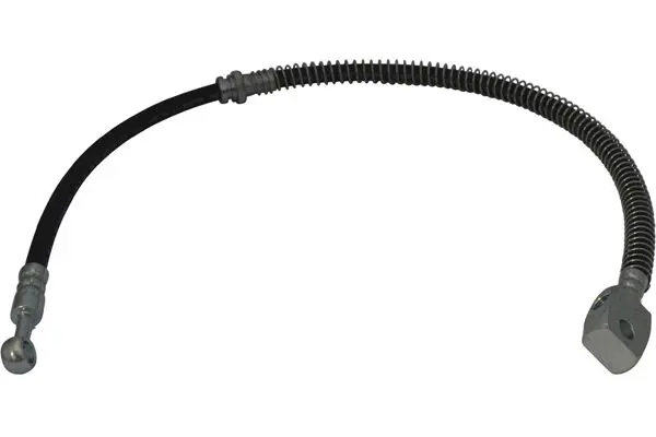 Спирачен маркуч KAVO PARTS