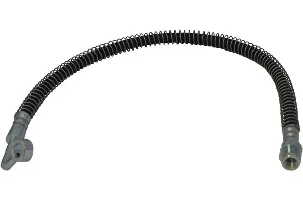 Спирачен маркуч KAVO PARTS