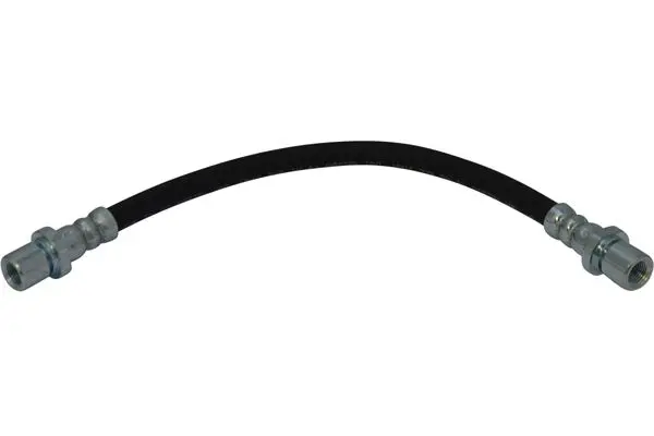 Спирачен маркуч KAVO PARTS