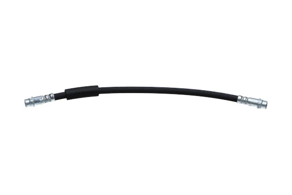 Спирачен маркуч KAVO PARTS