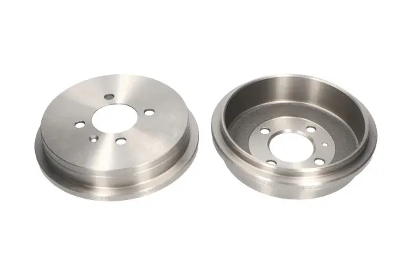 Спирачен барабан KAVO PARTS