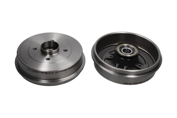 Спирачен барабан KAVO PARTS